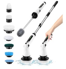 Leebein electric spin for sale  LEICESTER
