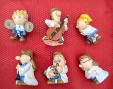 Vintage tetley tea for sale  MANCHESTER