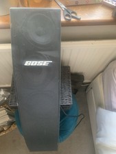 bose car speakers for sale bose car speakers for sale BUXTON