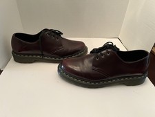 Dr. martin shoes for sale  Athens