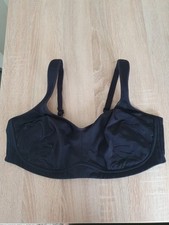 Speidel damen soft gebraucht kaufen  Regensburg