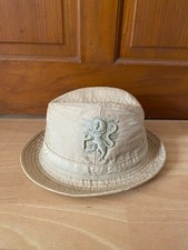 Philip treacy umbro for sale Philip treacy umbro for sale  GODSTONE