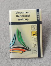 A460 abzeichen pin gebraucht kaufen  Suhl
