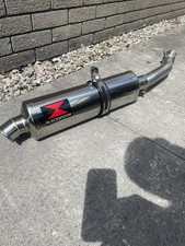 yamaha r1 exhaust for sale yamaha r1 exhaust for sale WESTON-SUPER-MARE