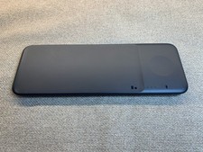Samsung trio p6300 gebraucht kaufen  Dorsten