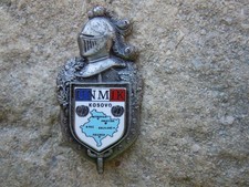 Ins 8241 gendarmerie d'occasion  Épinal