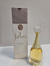 Adore dior 2003 for sale  UK