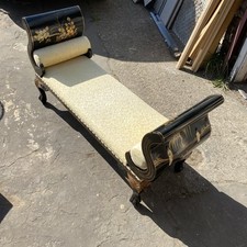 Vintage oriental mother for sale  LIVERPOOL