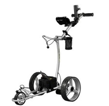 Bat caddy x4r for sale  Freeport