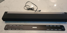 Sonos playbar playbar for sale  Coralville