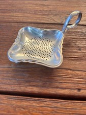 Wmf viereckiges versilbertes gebraucht kaufen Wmf viereckiges versilbertes gebraucht kaufen  Remshalden