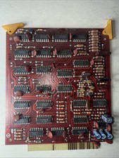 Motorola communications servic for sale  Lutz