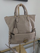 Riginal miu miu gebraucht kaufen  Neuberg
