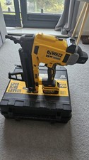 Dewalt dcn890p2 brushless for sale  GRAYS