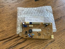 Scheda elettronica 6871a20439j usato  Lecco