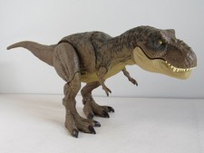 Jurassic camp cretaceous for sale  HULL
