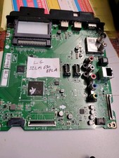 32lm630bpla main board for sale  BRISTOL