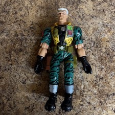 Vintage small soldiers for sale  PORTSMOUTH