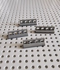 Lego zaun gitter gebraucht kaufen  Germersheim