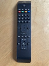 Remote control replacement for sale  SOUTHWELL