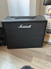 Marshall code electric for sale  NOTTINGHAM