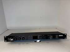 Lexicon reflex dynamic for sale  Jackson