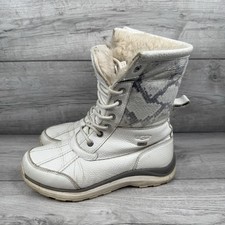 Ugg adirondack womens for sale  CRAWLEY