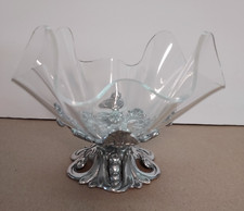 Arthur court fleur for sale  Brooklet