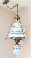 Large abigail adams for sale  La Crosse