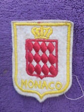 Scoutisme ancien insigne d'occasion  Béziers