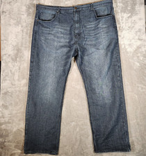 Beverly hills polo for sale  Waxahachie