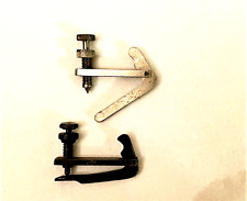 Cello fine tuners for sale  Philadelphia