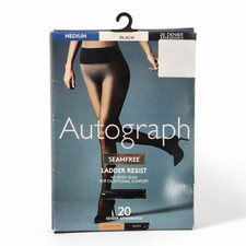 Autograph seamfree ladder for sale  LONDON