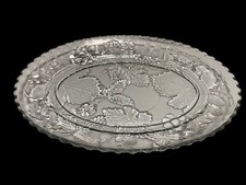 heavy tabletop large glass for sale heavy tabletop large glass for sale Clyde