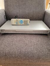Dvd player gebraucht kaufen  Karlsruhe