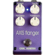 Carl martin axis for sale  Kansas City