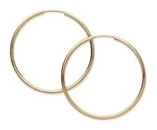 9ct gold sleeper for sale  BIRMINGHAM