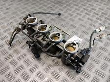 2005 kawasaki zx6 for sale 2005 kawasaki zx6 for sale  SKELMERSDALE