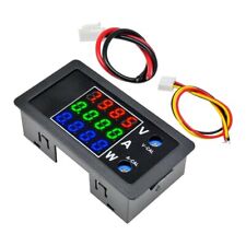 100v 10a 1000w usato  Spedire a Italy