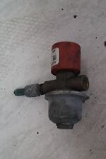 Lpg brc gas gebraucht kaufen  Rodalben
