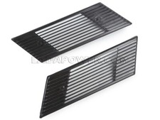 Kit de grade Lada Laika 2104 2105 2107 pilar C 2105-5701040 2105-5701041 comprar usado  Enviando para Brazil