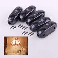 5pcs table lamp for sale  HATFIELD