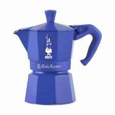 Bialetti caffettiera tazza usato  Giugliano in Campania