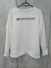 Sweat tommy hilfiger d'occasion  Hégenheim