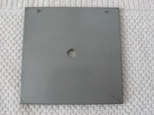 Calumet 400 series for sale  Perry Hall