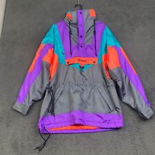 Vintage nevica ski for sale  Seattle