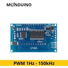 Module pwm générateur d'occasion  Issy-les-Moulineaux