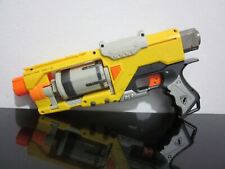 Nerf strike spectre for sale  Houston