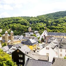 Gutschein deal vulkaneifel gebraucht kaufen  Hamburg