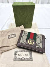 Gucci women ophidia for sale  Syracuse